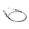 MTS-Cable-10G-1M  Wire & Cable