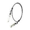 MTS-Cable-10G-1M Fibre Optic Cable Assemblies