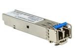 MTS-SFP-1G-LH/LC electronic component of Hirschmann