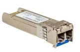 MTS-SFP-10G-LR/LC electronic component of Hirschmann