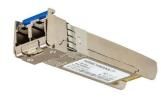 MTS-SFP-10G-LR/LC  Optoelectronics