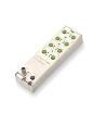 OCTOPUS 8TX-EEC-M-2A electronic component of Hirschmann