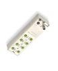 OCTOPUS 8TX-EEC-M-2A  Embedded Solutions