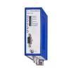 OZD PROFI 12M G11 electronic component of Hirschmann