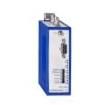OZD PROFI 12M G11  Embedded Solutions