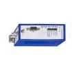 OZD PROFI 12M G11 Interface Modules