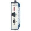OZD PROFI 12M G12-1300 PRO electronic component of Hirschmann