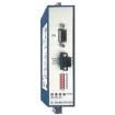 OZD PROFI 12M G12-1300 PRO  Embedded Solutions