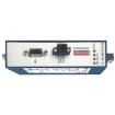 OZD PROFI 12M G12-1300 PRO Interface Modules