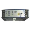 RPS 15 DIN Rail Power Supplies