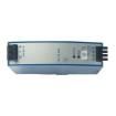 RPS 80 EEC DIN Rail Power Supplies
