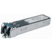 M-SFP-2.5-MM/LC EEC electronic component of Hirschmann