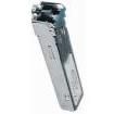 M-SFP-2.5-MM/LC EEC Fibre Optic Transmitters, Receivers, Transceivers
