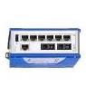 SPIDER-PL-20-07T1M2M299TWVHHHH Unmanaged Ethernet Switches