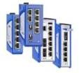 SPIDER-PL-20-16T1999999TY9HHHV  Embedded Solutions