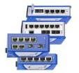 SPIDER-PL-20-16T1999999TY9HHHV Unmanaged Ethernet Switches
