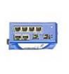 SPIDER-PL-20-16T1999999TZ9HHHV Unmanaged Ethernet Switches