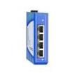 SSL20-4TX/1FX  Embedded Solutions