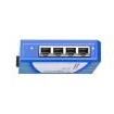 SSL20-4TX/1FX Unmanaged Ethernet Switches
