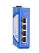 SPIDER-SL-20-04T1M49999TZ9HHHH  Embedded Solutions