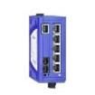 SPIDER-SL-20-06T1S29999SY9HHHH  Embedded Solutions