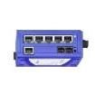 SPIDER-SL-20-06T1S29999SY9HHHH Unmanaged Ethernet Switches