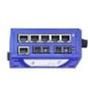 SPIDER-SL-20-06T1S2S299SY9HHHH Unmanaged Ethernet Switches