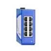 SSL20-8TX  Embedded Solutions