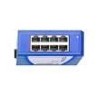 SSL20-8TX Unmanaged Ethernet Switches