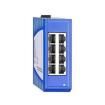 SPR20-7TX/2FM-EEC  Embedded Solutions