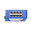 SPR20-7TX/2FM-EEC Unmanaged Ethernet Switches