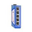 SSL20-5TX  Embedded Solutions