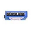 SSL20-5TX Unmanaged Ethernet Switches