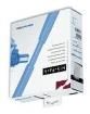 HIS-PACK-2,4/1,2-CL  Wire & Cable