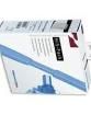 HIS-PACK-2,4/1,2-CL Wire Labels & Markers