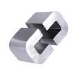 AMCC0010 Ferrite Cores & Accessories
