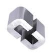 AMCC0025  Passive Components