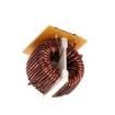 FM-A103V402PF  Passive Components