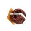 FM-A103V402PF Common Mode Chokes / Filters