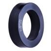 FT-3K50T F2515DS Common Mode Chokes / Filters
