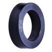 FT-3K50T F4424GS Common Mode Chokes / Filters