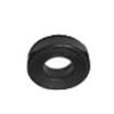 MP1005MDGC  Passive Components