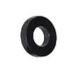 MP1305P4AS Ferrite Toroids / Ferrite Rings