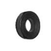 MP1710MDGC Ferrite Toroids / Ferrite Rings