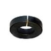 MP2310MPFC  Passive Components