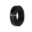 MP2310MPFC Ferrite Toroids / Ferrite Rings