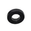 MP3210V4AF  Passive Components
