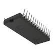 HM6264BLP10L  Semiconductors