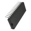 HM6264BLP10L SRAM