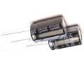 EHR10/50  Passive Components